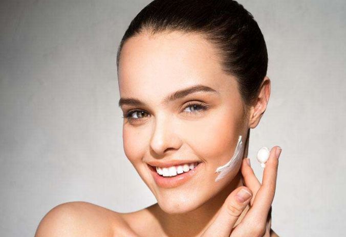 北京八大處醫(yī)療整形醫(yī)院，醫(yī)療專(zhuān)家實(shí)力排行榜公布