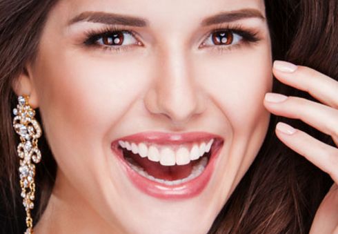 杭州最佳雙眼皮割醫(yī)生推薦！排行榜前五強醫(yī)師實力超群