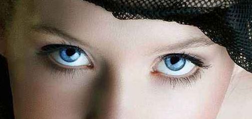 合肥王庭兵雙眼皮效果驚艷！前后對比圖曝光，自然持久