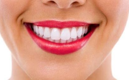 長沙美來萊整容醫(yī)院的整形手術醫(yī)生是否專業(yè)可靠？哪些醫(yī)院項目值得推薦？