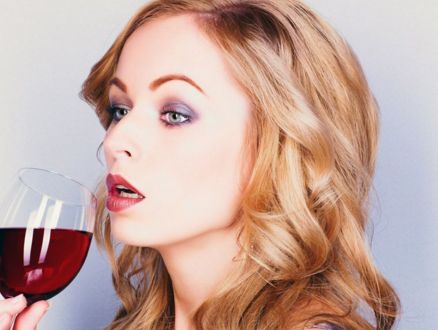 馮傳波雙眼皮手術(shù)效果如何？看完案例告訴你答案