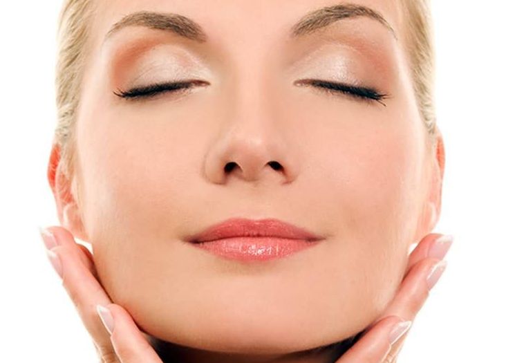 柳州頂級植發(fā)機(jī)構(gòu)排行榜口碑技術(shù)紛至沓來，點(diǎn)擊查看詳情!