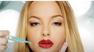 上海九院令癡迷的隆胸藝術(shù)家們！此榜單揭曉，網(wǎng)友熱議有說有笑