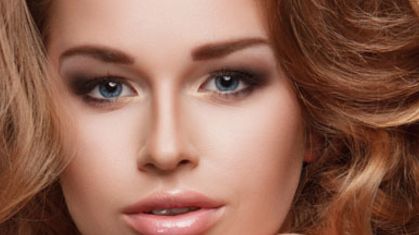 全國(guó)哪家面部拉皮除皺醫(yī)院效果好？TOP10強(qiáng)力推薦！