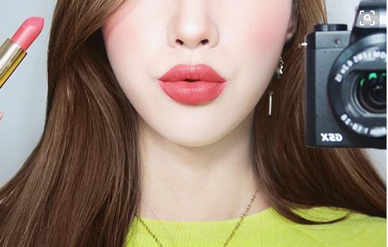 北京做雙眼皮手術(shù)，五位備受矚目醫(yī)生大PK！評定他們的技藝如何？