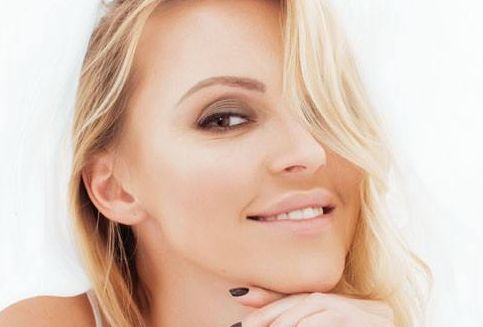 成都比較好的隆胸醫(yī)生排名榜單發(fā)布當(dāng)?shù)厥浊恢刚?guī)醫(yī)生名單一攬子查詢