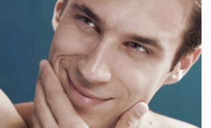 武漢藝星醫(yī)生面部脂肪填充帶來(lái)全新感受！案例揭秘讓你眼前一亮