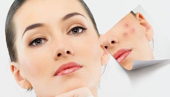 重慶市頂級整形醫(yī)院榜單揭曉！這些醫(yī)院備受矚目！