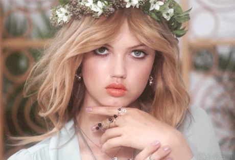 郭建玲雙眼皮修復(fù)術(shù)：一位網(wǎng)友現(xiàn)身說法，醫(yī)生的審美令人驚嘆！