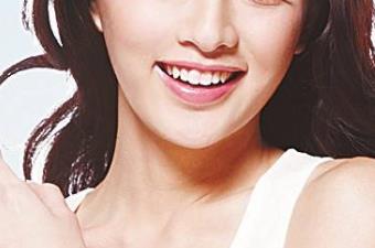 湖州中心醫(yī)院醫(yī)療美容科口碑怎么樣？手術(shù)醫(yī)生擅長哪些項目？