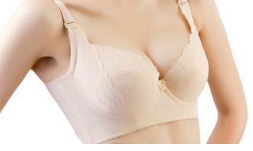 TBM醫(yī)美技術(shù)，讓面部提升效果持久持久！