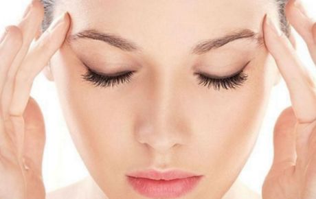 河南省整容領(lǐng)域?qū)嵙Τ霰姷尼t(yī)療機構(gòu)有哪些？