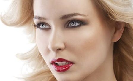 四川友誼醫(yī)院整形科鼻部手術(shù)效果如何？名醫(yī)推薦+手術(shù)經(jīng)歷或日記分享