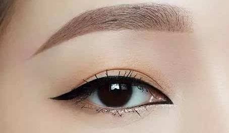 深圳哪家隆胸整形醫(yī)院排名第一？你絕對(duì)猜不到！