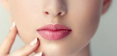 2023年吉林省更受歡迎的隆鼻醫(yī)院排行榜揭曉！中妍穩(wěn)坐榜首