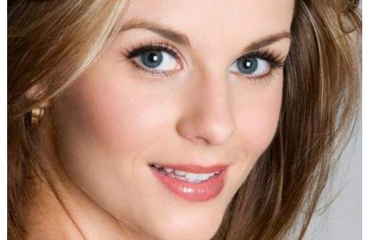 2023年，重慶市比較好的雙眼皮醫(yī)療機構(gòu)引薦