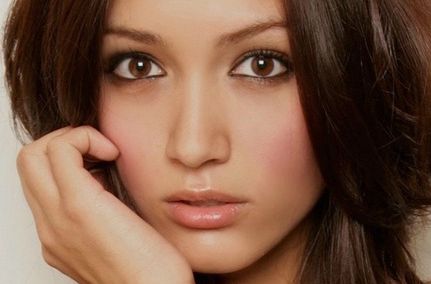 2023年上海熱瑪吉治療抗衰高口碑醫(yī)生排行榜揭曉權(quán)威名單公布