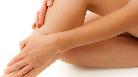 廣州整形醫(yī)院多領(lǐng)域特色項(xiàng)目全解析