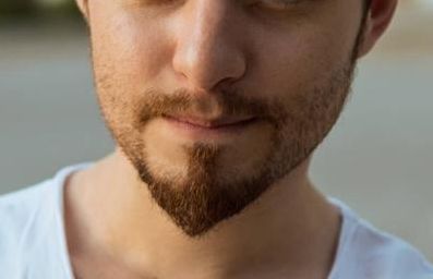 成都市雙眼皮整形醫(yī)院合集，完美雕琢雙眼