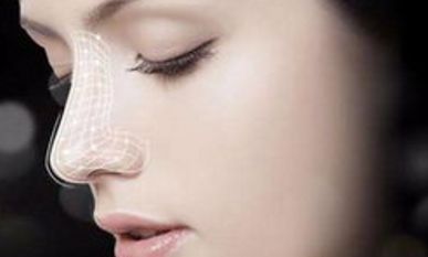 西安脫發(fā)醫(yī)院推薦，專業(yè)技術(shù)團(tuán)隊實力展現(xiàn)，發(fā)際線修復(fù)享受優(yōu)惠！