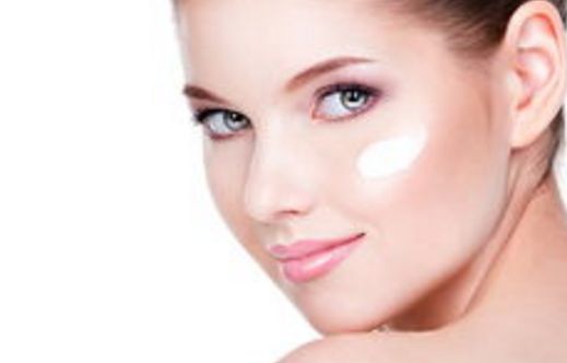 2023年上海整容行業(yè)最佳公立醫(yī)院推薦！