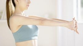 寧波隆鼻修復(fù)專家醫(yī)院排行：這家實力強的醫(yī)院入圍！