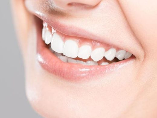 打造絕佳形象，盡在達州五家最佳整容醫(yī)院