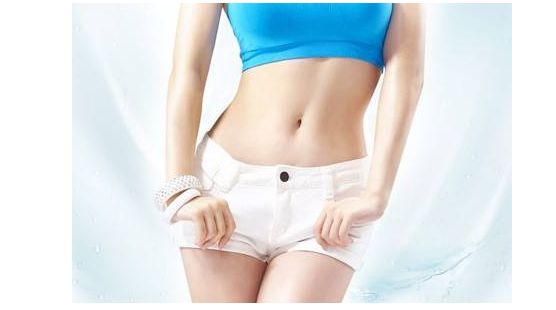 上海優(yōu)質的鼻綜合醫(yī)生排行榜及熱門醫(yī)生推薦總結