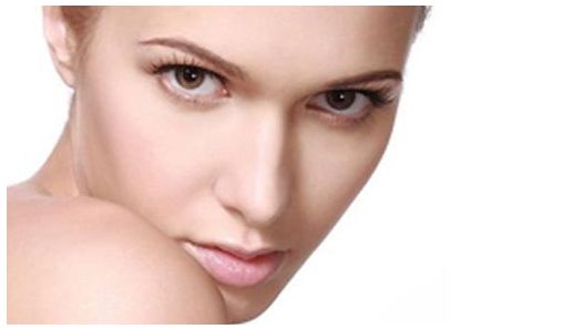 北京市頂級(jí)脂肪填充醫(yī)生排行榜來襲！備受贊譽(yù)的醫(yī)生名單揭曉！