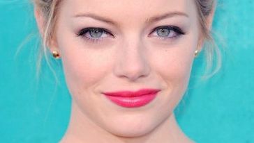 陳柳藝的受歡迎程度如何？網(wǎng)友分享雙眼皮經(jīng)驗：2個月后的感受！