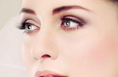 深圳龍華人民醫(yī)院醫(yī)術(shù)高超，私密整形科聞名！親身經(jīng)歷新陰道緊縮案例干貨分享！