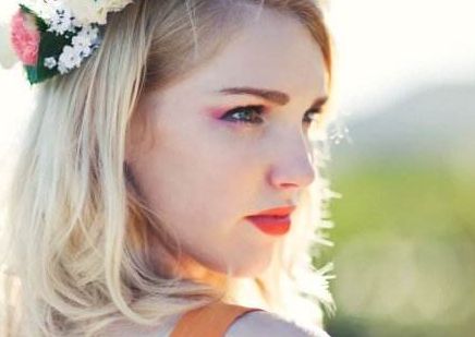 重慶大坪整形外科魯元?jiǎng)傖t(yī)生的技術(shù)實(shí)力有多出色？