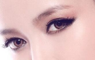 佛山整形醫(yī)院有幾家？是否有專業(yè)的整形醫(yī)生團隊？