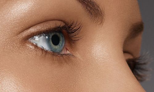 昆明2023年吸脂醫(yī)生名單全新發(fā)布，為您揭曉！