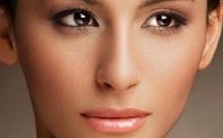 上海九院脂肪填充的專業(yè)醫(yī)生有多少？權(quán)威排行榜揭秘！