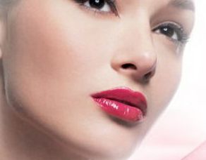 探密北京整容醫(yī)院三甲排隊(duì)榜，領(lǐng)跑整形界的前3強(qiáng)