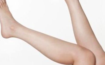 國內(nèi)著名植發(fā)醫(yī)院大比拼，醫(yī)術(shù)高超的五家醫(yī)院排名揭曉！