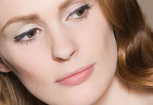 深圳王天國(guó)：專業(yè)鼻部整形醫(yī)生值得信賴