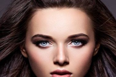 2023年武漢地區(qū)豐胸醫(yī)院排行榜出爐，快來看看！