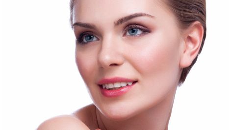 北京整形醫(yī)院推薦——挑選理想的整形醫(yī)療中心