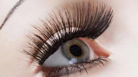 遼寧整形醫(yī)院：曙光與人民醫(yī)院的口碑一致好評(píng)！