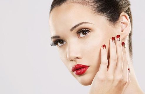 著名豐胸醫(yī)生在上海九院！享有盛譽的專家，口碑一片稱贊！