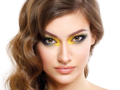 廣州市人民醫(yī)院整形科費用表(價格)是多少？王元祿、黃曉華醫(yī)生介紹一覽