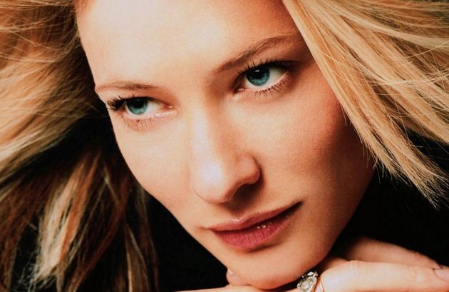 上海伯思立整形醫(yī)院：實(shí)力雄厚 x 技術(shù)獨(dú)樹一幟，全方位服務(wù)幫您美如新