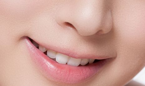 濟(jì)寧整形醫(yī)院優(yōu)秀的隆鼻手術(shù)，詳細(xì)考察價(jià)格