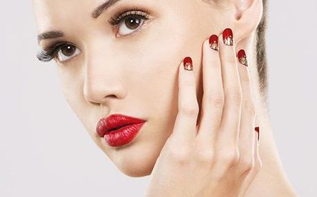 上海最佳鼻子專家Top5醫(yī)生評測：細致介紹與診所一覽