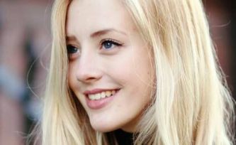 掛號攻略，讓你輕松掛上武曉莉的號，附完美祛疤方案，了解價格表！