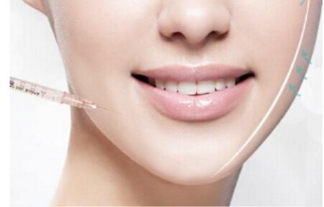 上海頂級九院乳房整形專家，醫(yī)生評價(jià)排行榜披露