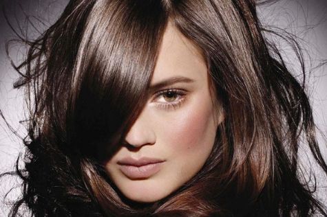 鞍山市哪家整形醫(yī)院在隆胸領(lǐng)域更出色？