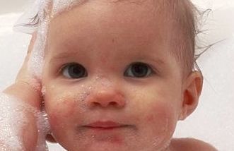 西安整形醫(yī)生22年耀眼崛起，絕佳醫(yī)生引爆美麗熱潮